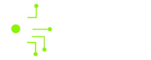 Hajatech Tecnologia