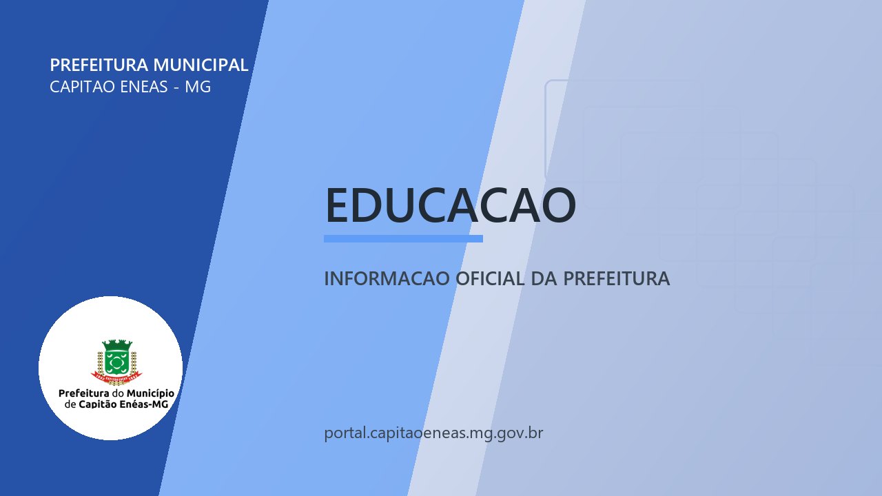 NOVOS TEMPOS: DE FORMA REMOTA E COM NOVOS PROJETOS, A EDUCAÇÃO SE PREPARA PARA A VOLTA ÀS AULAS