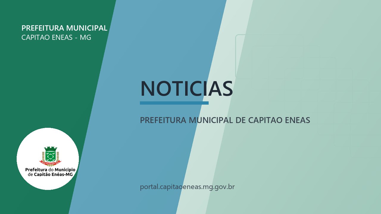 Aniversário da Cidade!