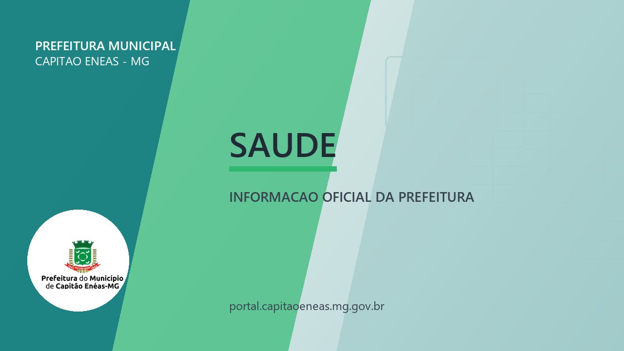 VACINAÇÃO CONTRA COVID-19 NA ZONA RURAL