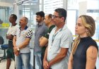 Plano Safra 2026/2027 é lançado em Capitão Enéas