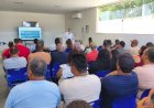 Mais segurança, organização e responsabilidade no transporte escolar