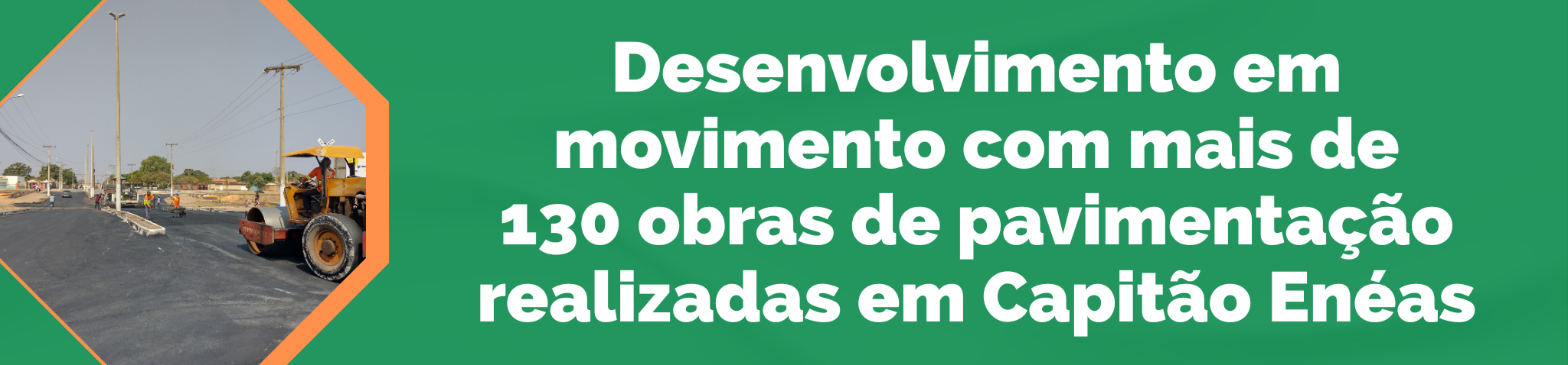 Rede Municipal de Ensino 2026