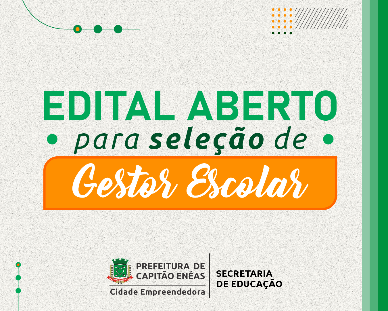 SAÚDE ALÉM DO SUS: APENAS EM JULHO MAIS DE 300 PACIENTES FORAM ATENDIDOS POR DIFERENTES ESPECIALIDADES MÉDICAS