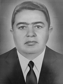 Pedro Mineiro de Souza