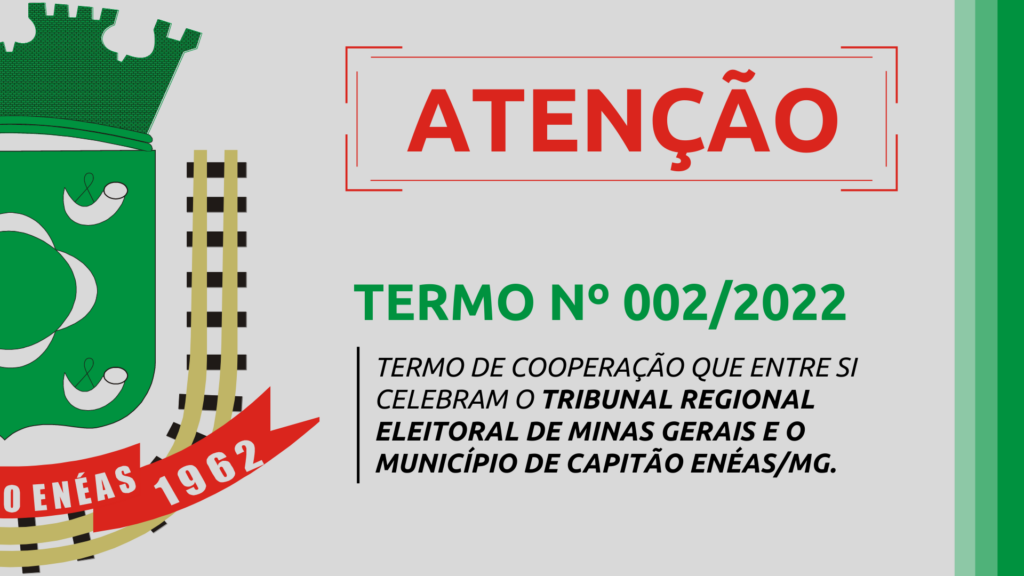 Tribunal Regional Eleitoral de Minas Gerais