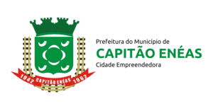 Prefeitura do Município de Capitão Enéas