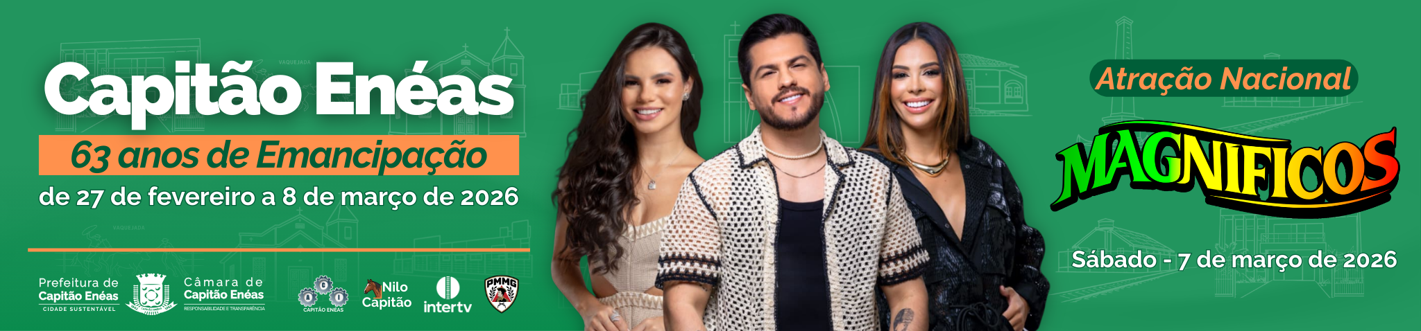 Cópia de Rede Municipal de Ensino -2026 (2048 x 478 px)