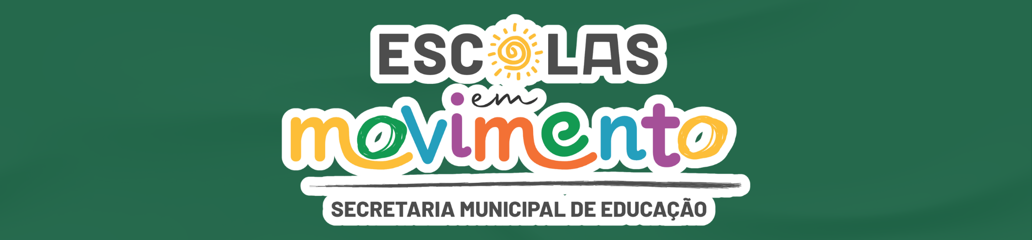 TODAS AS QUARTAS (2048 × 478 px)