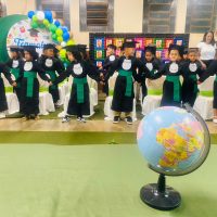 WhatsApp Image 2026-02-24 at 18.44.26